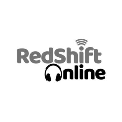 Redshift Online