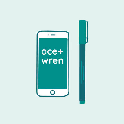 ace-and-wren-service-blue