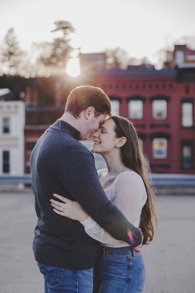 Midwest couples photographer   Iowa couples photographer   Iowa couples photography  Iowa anniversary session Midwest anniversary session