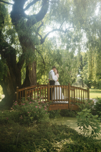 chateau-des-charmes-wedding-44