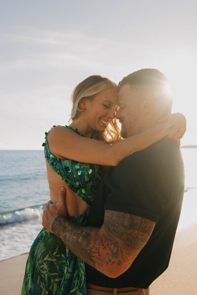 st thomas photographer