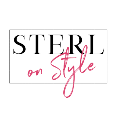 Sterl on Style_Logo File_1x1_Transparent_Final