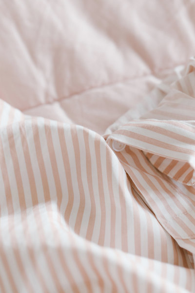 haute-stock-photography-blush-bedroom-collection-final-17