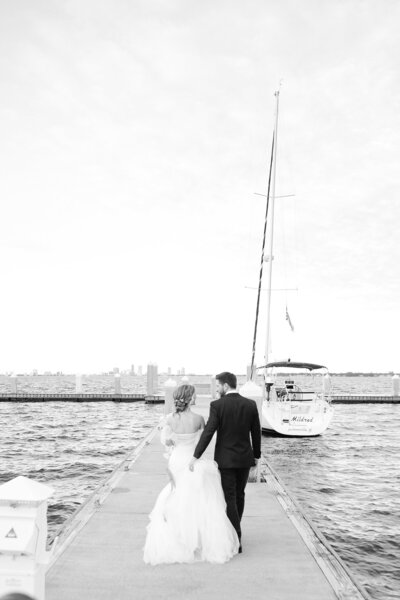 Timuquana Wedding, Jacksonville Wedding Photographer_0207