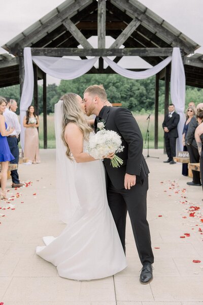 d'antonioceremony-aep-4000