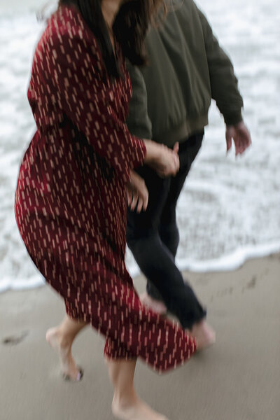 130621_JordanKatz_Liz_Sam-198_websize