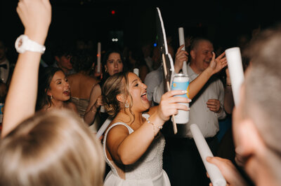 Sawmill-sandusky-wedding-photos