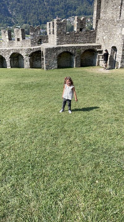 Copy of IMG_7364