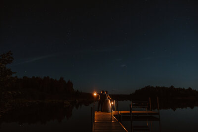 elopement-astrophotography