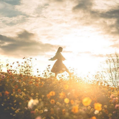 danse-nature-femme