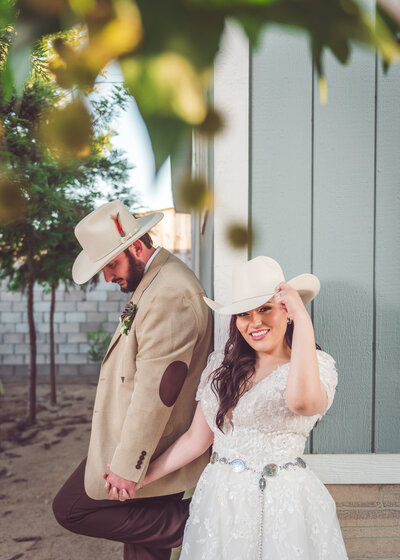 K&H_BODA-358