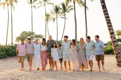 Kikaua-Family-Photos-Big-Island (2)