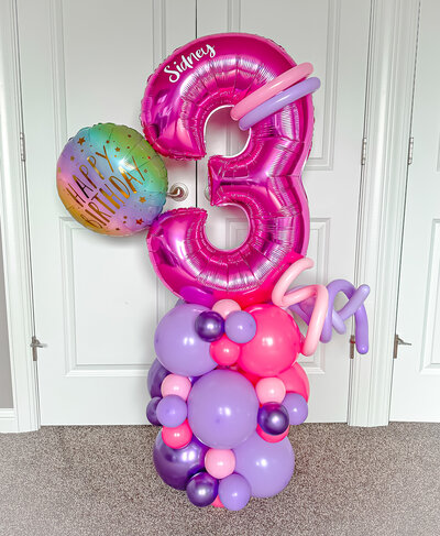 balloons-bismarck-nd-137