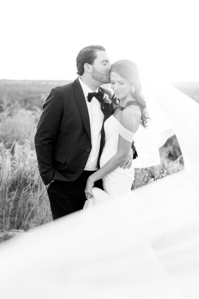 south-carolina-wedding-photographer