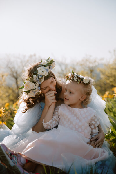 withlovefromcass-oregon-maternity-photographer-8