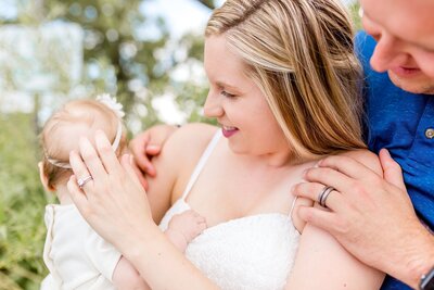 lake-minnetonka-baby-sand-family-pictures-excelsior-beach-Minnesota_0008