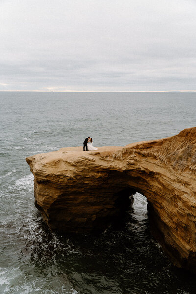 california-destination-elopement-photographer-11