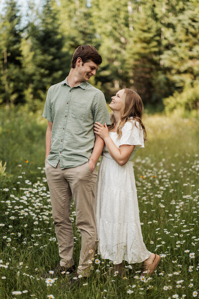 Minnesota Wedding Photographer