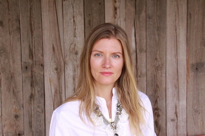 Katy Stevenson Bretton coaching review