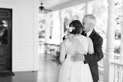 Jennifer B Photography-The Brawley Estates-Moorsville, NC-Richard and Casey Wedding-JB Favs-2019-0172