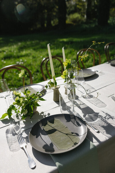ANP-Ireland-Wedding-373