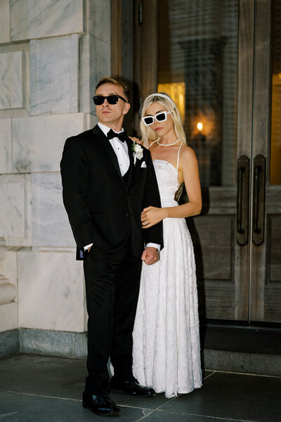 Calista Manfre Photography Gina and John-Henry Elopement-120_websize