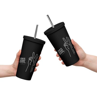 insulated-tumbler-with-a-straw-black-20-oz-front-67b7bab83cd96