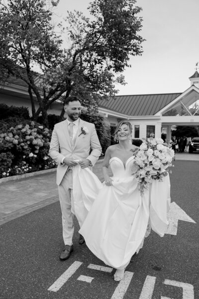 Megan_John_Crystal_Point_Sneak_Peeks-140_websize