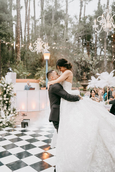 rancho-las-lomas-wedding-planner-gatsby-wedding69
