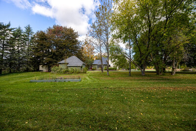 8680 Conc 4 property (6)