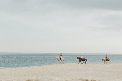 CELINE-WILL-ELOPEMENT-66_websize