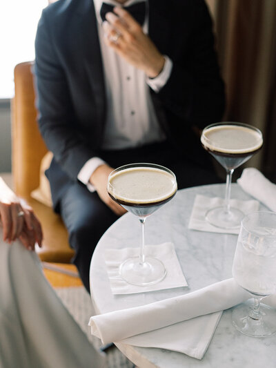 Olivia & Mason -116