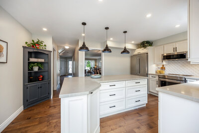 38 Apple Blossom kitchen (6)
