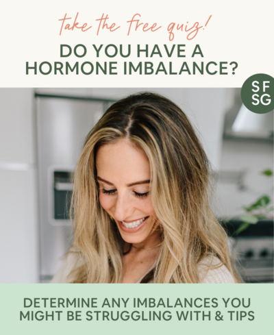 Do-you-have-a-hormone-imbalance