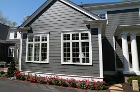 home addition glendale