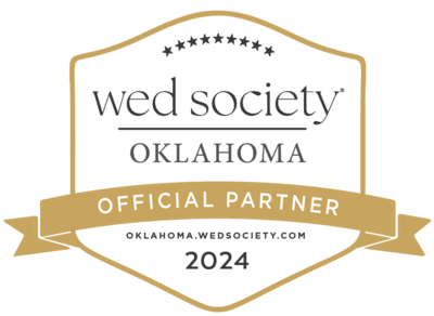 Archive Floral Preservation is an official Wed Society partner.