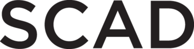 scad-logo