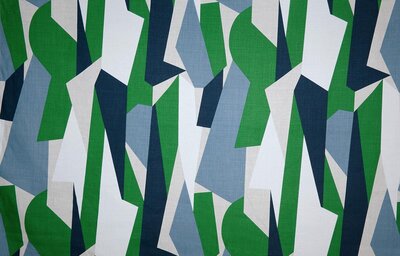 16_1503_06_vwc_reeds_green