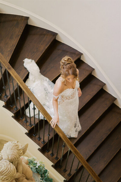 Needle & Wand | Your Wedding Gown Seamstress Near Me in Austin Needle & Wand | Your Wedding Gown Seamstress Near Me in Austin