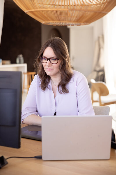 Video Cursus - Myrthe Linssen Fotografie-0390