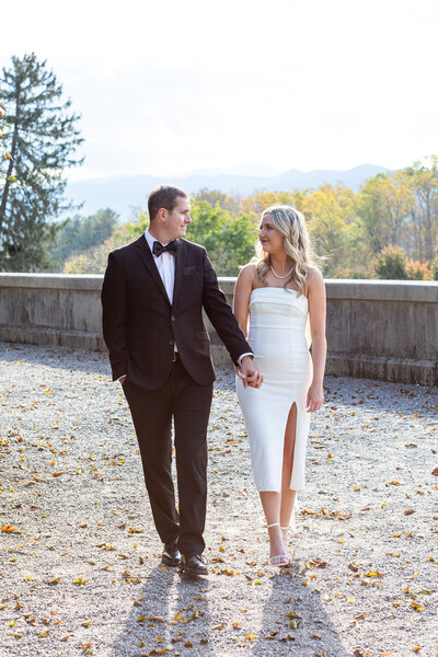 Maddie&Evan_Engagement_BrittanyButterworthPhoto-46