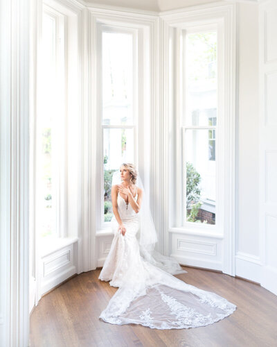New York Wedding Photographers Blush Wood Studios-2