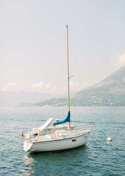 Lake Como 2