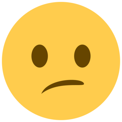 confused-face-emoji-by-twitter
