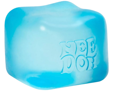 Needoh cube 