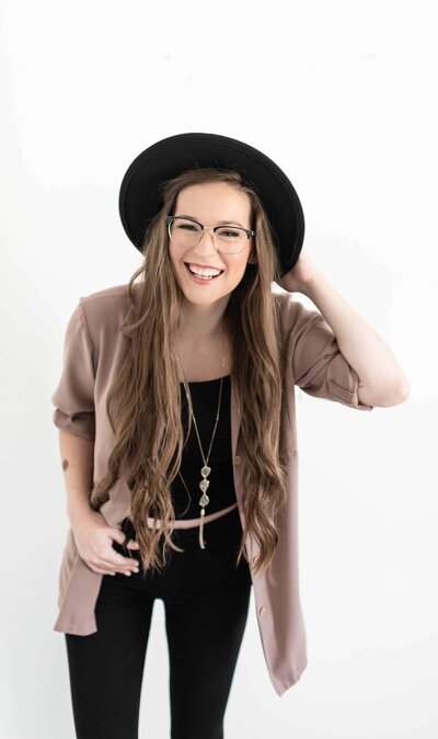 Picture of Michelle