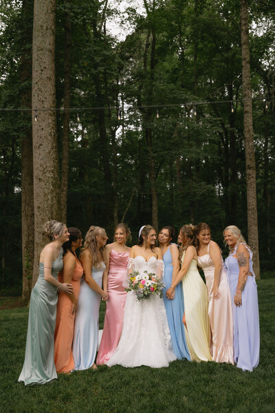 spring-wedding-by-wedding-planner-greensboro-nc-58