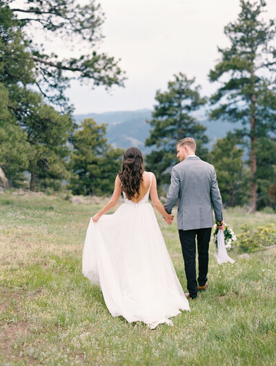 ally-bobby-photography-fine-art-wedding-NC-film-raleigh89