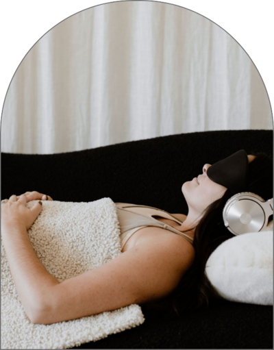 Peak Interactive Wellness ketamine-assisted therapy in Denver and Greenwood Village, offering innovative treatment for depression and anxiety.