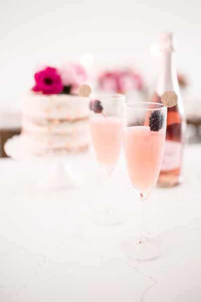haute-stock-photography-pink-red-celebration-15-final